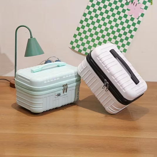 Valise de rangement