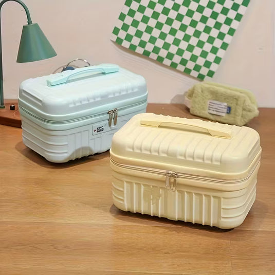 Valise de rangement