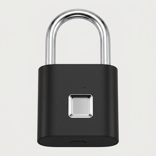 Cadenas intelligent
