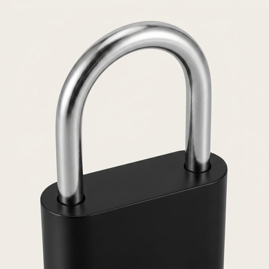 Cadenas intelligent