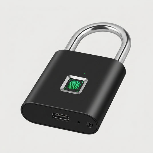 Cadenas intelligent
